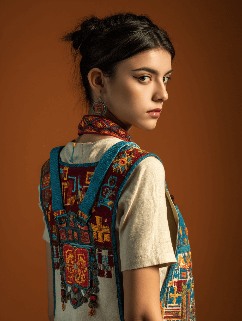 wuixo0112_Clothing_and_accessories_inspired_by_Nahuatl_cultur_c051285a-04ce-4f88-a165-ea3ece2e556a_1 (1)