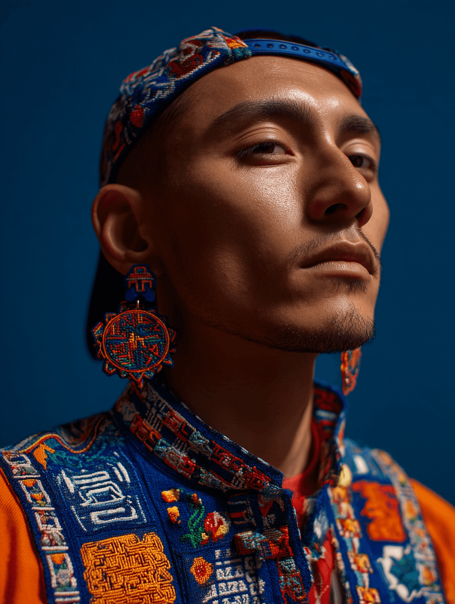 wuixo0112_Clothing_and_accessories_inspired_by_Nahuatl_culture__09bf9784-b576-4c41-b067-fcdd1de68627 (1)