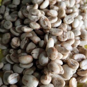 Café Pergamino - 5kg