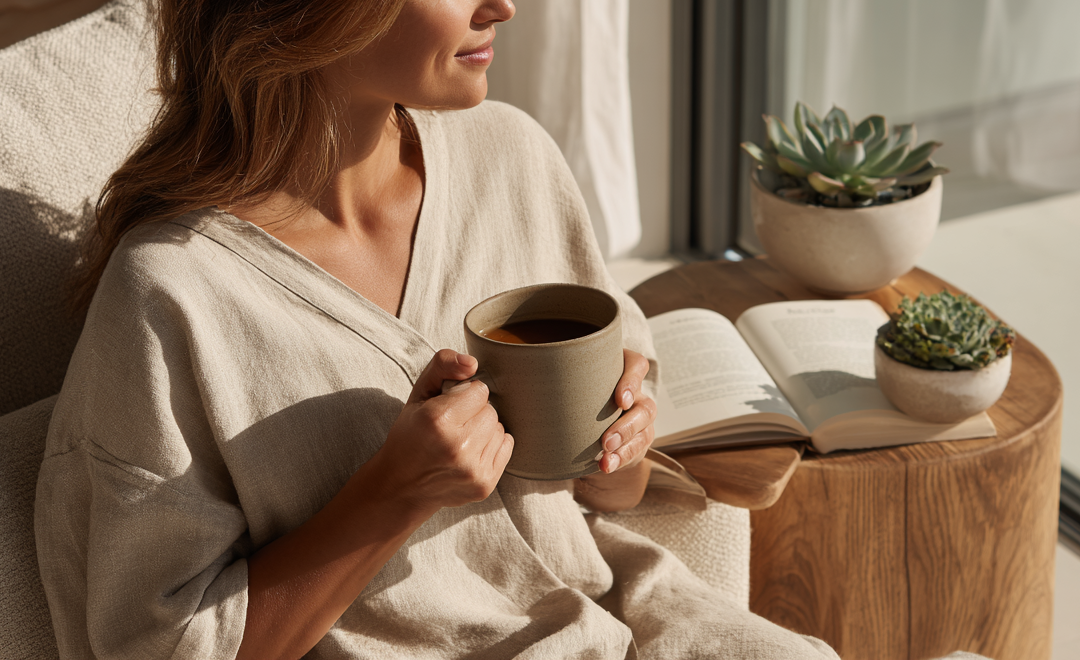 Consciencia en cada sorbo: El impacto real de elegir café de origen