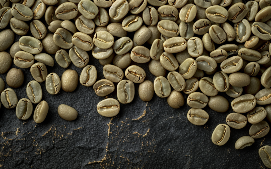 “Más allá de la etiqueta: Cómo identificar un café de especialidad”