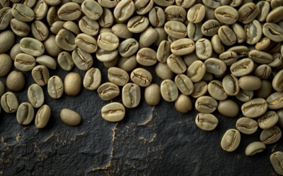 “Más allá de la etiqueta: Cómo identificar un café de especialidad”