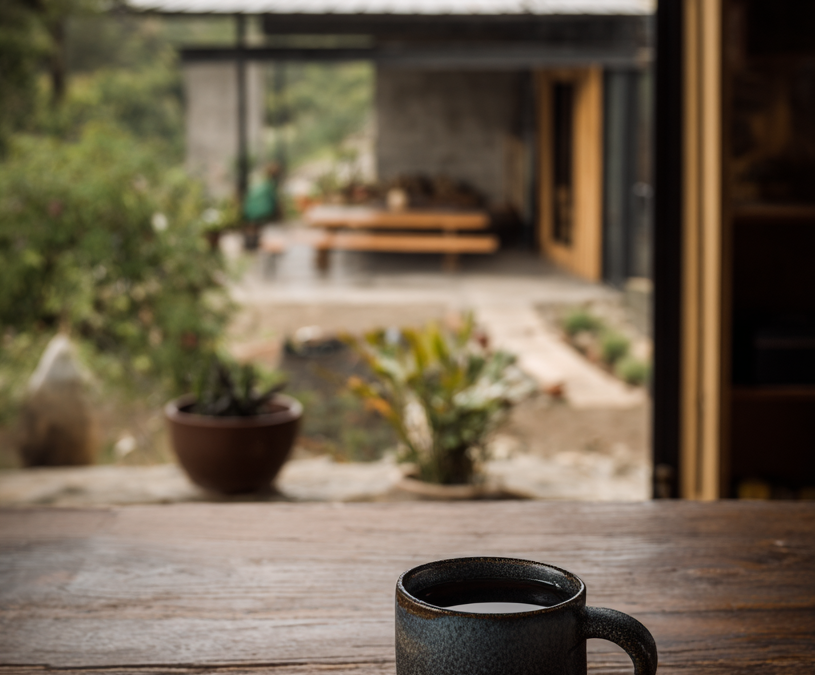 Métodos de extracción ideales para Café Tostado Medio | Toxtli