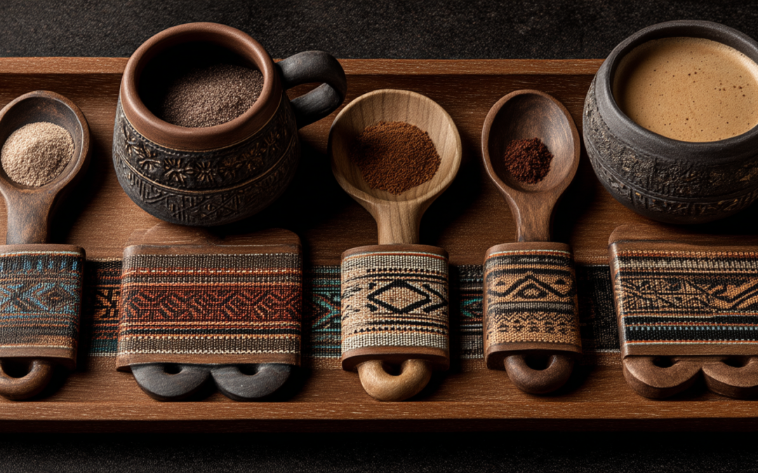 Cómo automatizar tu dosis de energía semanal