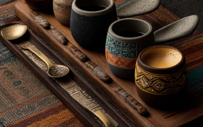 Inversión Inteligente: Guía para Comprar Café Pergamino por Mayoreo