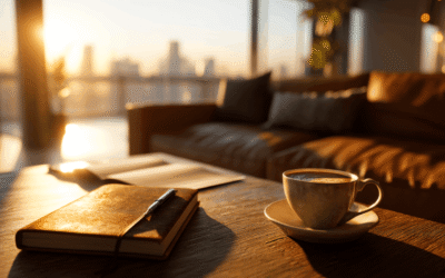 Visión 2026: Las Tendencias que están Redefiniendo el Café de Especialidad