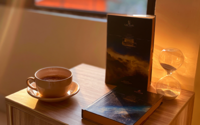 Mitos de la cafeína: ¿Realmente quita el sueño?